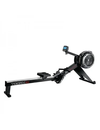 Rameur à air auto-alimenté TOORX Professionnel RWX-AIR-CROSS 