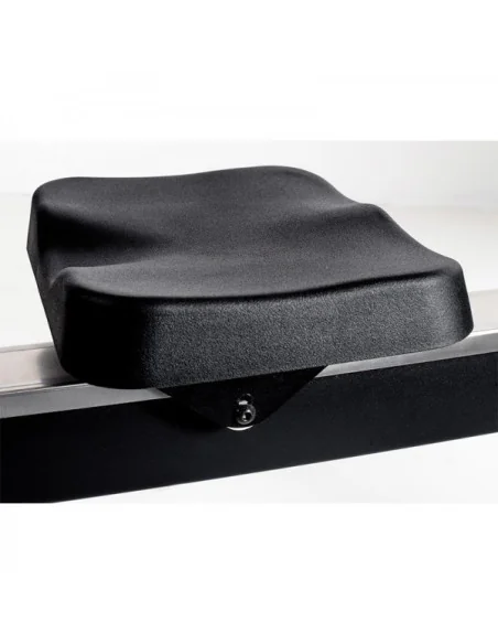 Rameur à air auto-alimenté TOORX Professionnel RWX-AIR-CROSS 