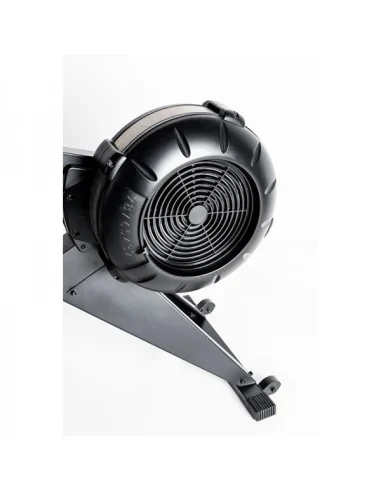 Rameur à air auto-alimenté TOORX Professionnel RWX-AIR-CROSS 