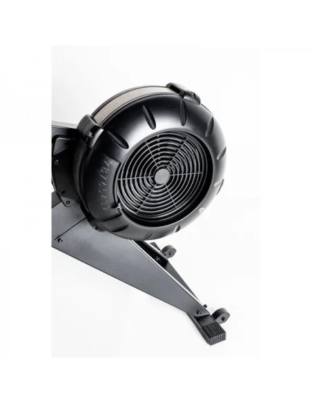 Rameur à air auto-alimenté TOORX Professionnel RWX-AIR-CROSS 