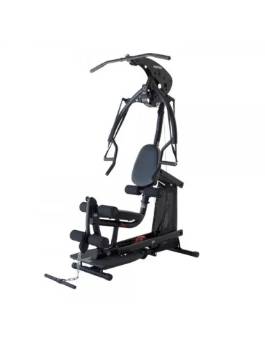 Body Lift Multi Gym INSPIRE BL1 