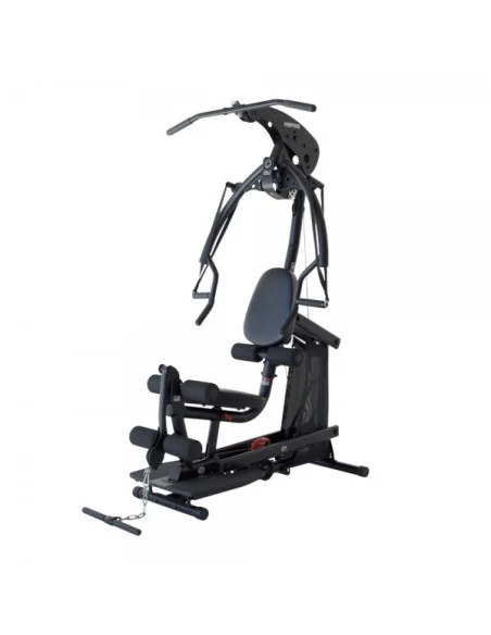 Body Lift Multi Gym INSPIRE BL1 