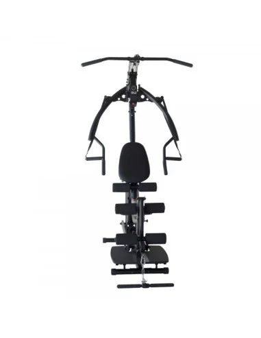 Body Lift Multi Gym INSPIRE BL1 