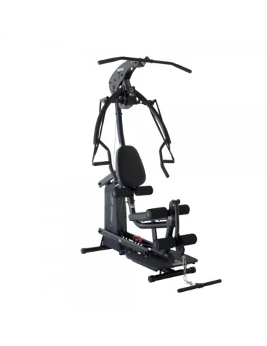 Body Lift Multi Gym INSPIRE BL1 