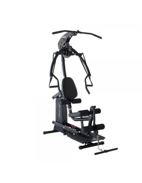 Body Lift Multi Gym INSPIRE BL1 