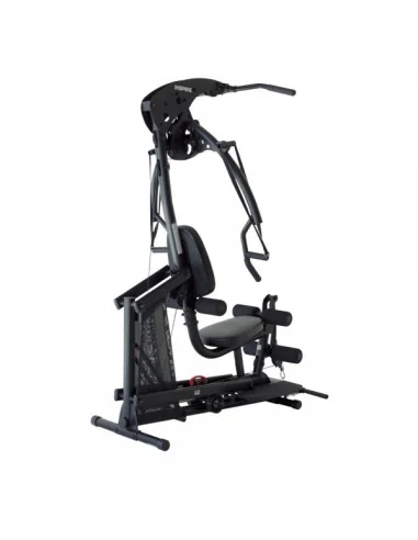 Body Lift Multi Gym INSPIRE BL1 
