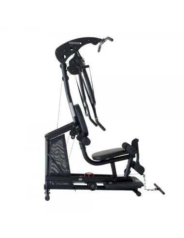 Body Lift Multi Gym INSPIRE BL1 