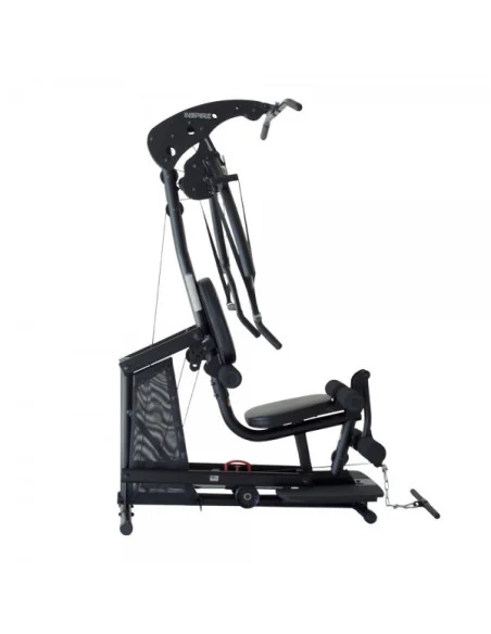 Body Lift Multi Gym INSPIRE BL1 