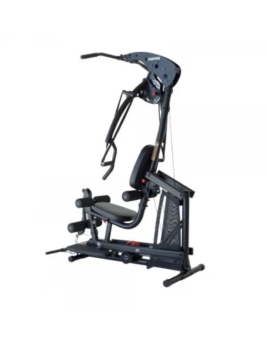 Body Lift Multi Gym INSPIRE BL1 