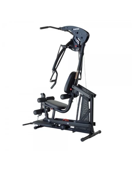 Body Lift Multi Gym INSPIRE BL1 