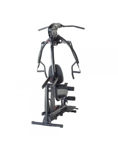 Body Lift Multi Gym INSPIRE BL1 