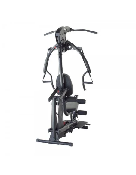 Body Lift Multi Gym INSPIRE BL1 