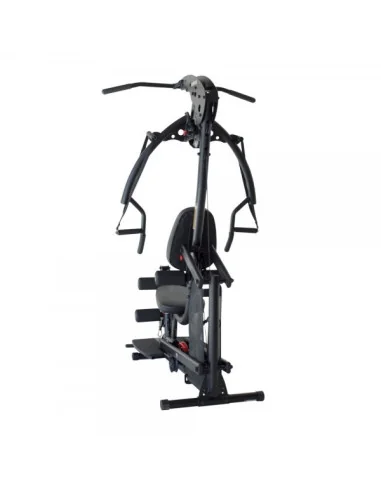 Body Lift Multi Gym INSPIRE BL1 