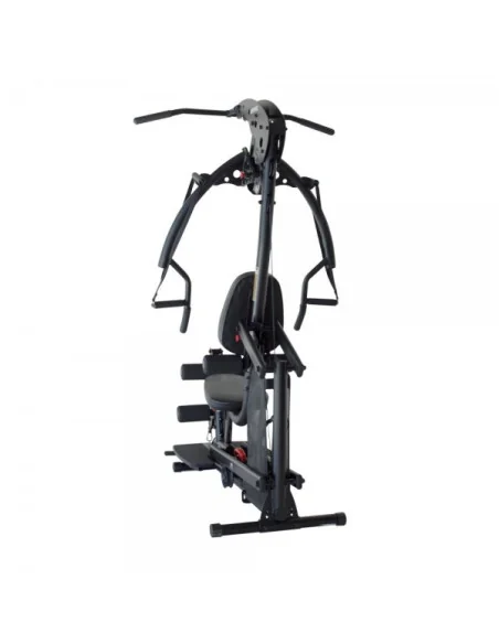 Body Lift Multi Gym INSPIRE BL1 
