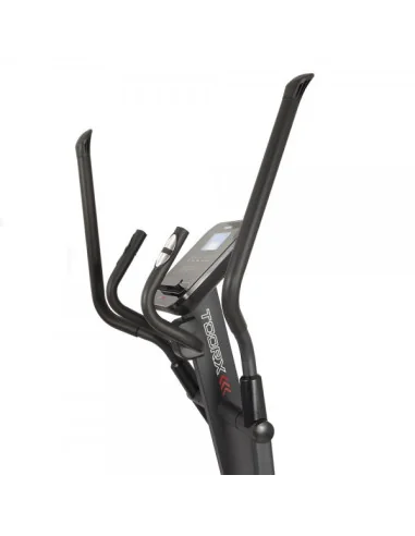 Vélo elliptique TOORX Chrono Line ERX-650 