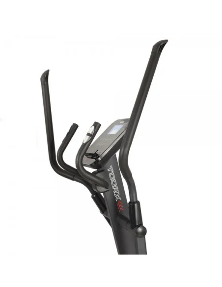 Vélo elliptique TOORX Chrono Line ERX-650 