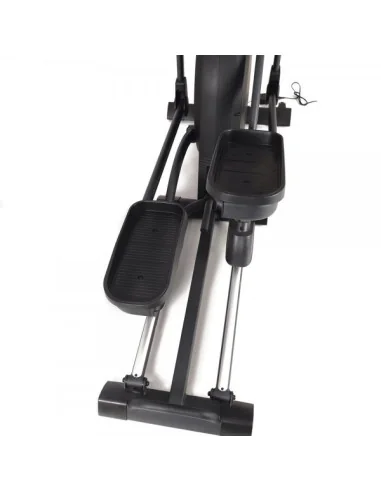 Vélo elliptique TOORX Chrono Line ERX-650 