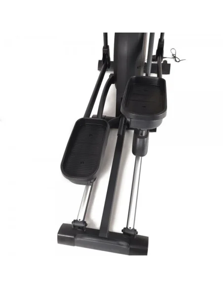 Vélo elliptique TOORX Chrono Line ERX-650 