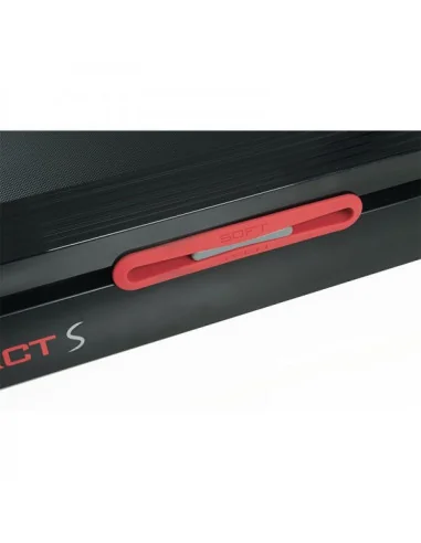 Tapis de course TOORX Chrono Line TRX POWER COMPACT S 