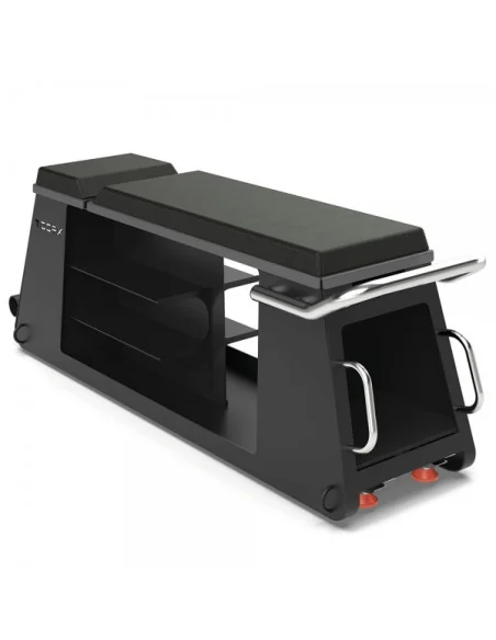 Banc multifonctionnel TOORX PRO WBX-1000 