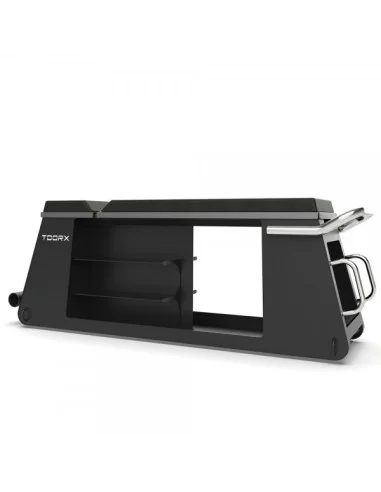 Banc multifonctionnel TOORX PRO WBX-1000 