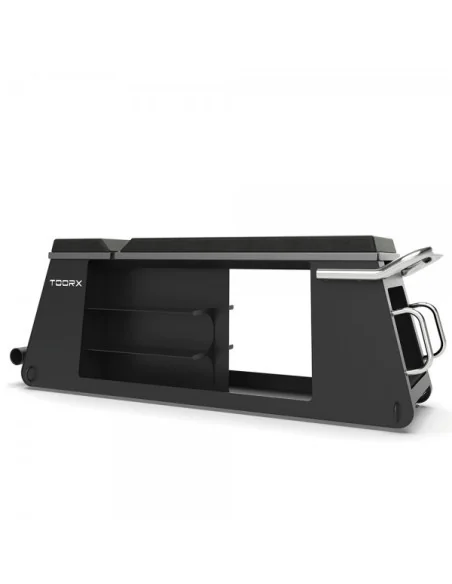 Banc multifonctionnel TOORX PRO WBX-1000 