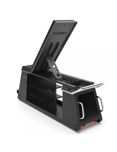 Banc multifonctionnel TOORX PRO WBX-1000 
