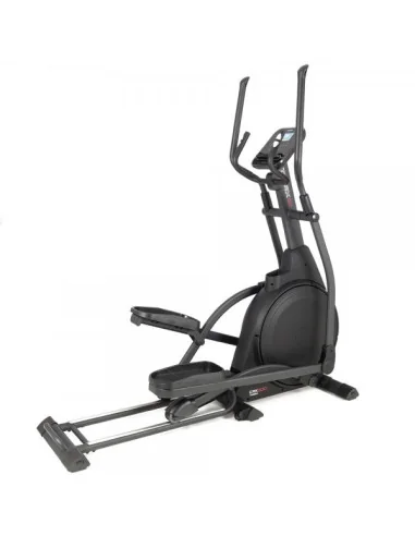 Vélo elliptique TOORX Chrono Line ERX-600 