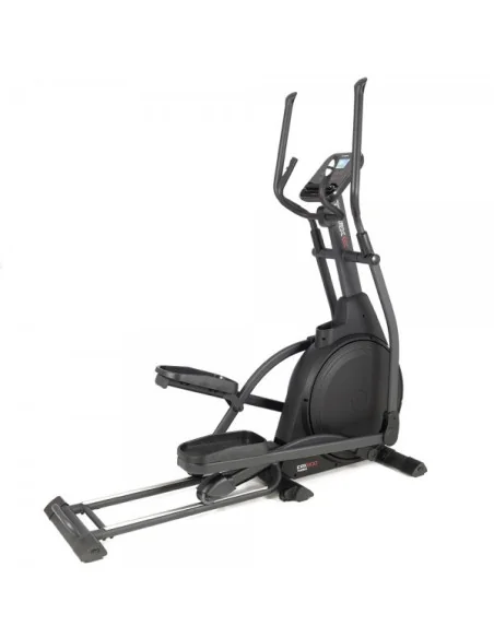 Vélo elliptique TOORX Chrono Line ERX-600 