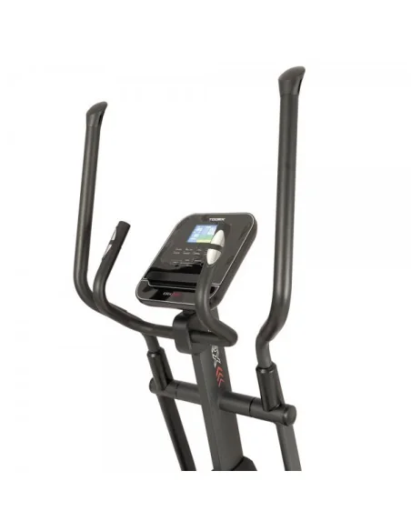 Vélo elliptique TOORX Chrono Line ERX-600 
