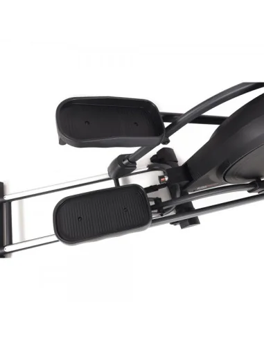 Vélo elliptique TOORX Chrono Line ERX-600 