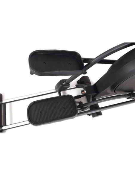 Vélo elliptique TOORX Chrono Line ERX-600 