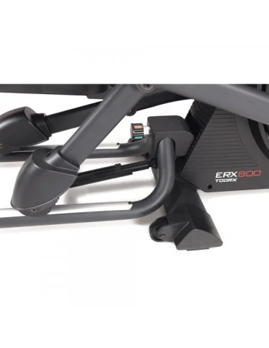 Vélo elliptique TOORX Chrono Line ERX-600 