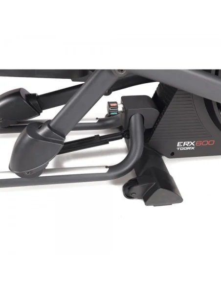 Vélo elliptique TOORX Chrono Line ERX-600 