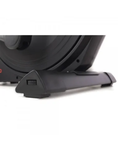 Vélo elliptique TOORX Chrono Line ERX-600 