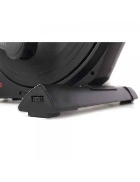 Vélo elliptique TOORX Chrono Line ERX-600 