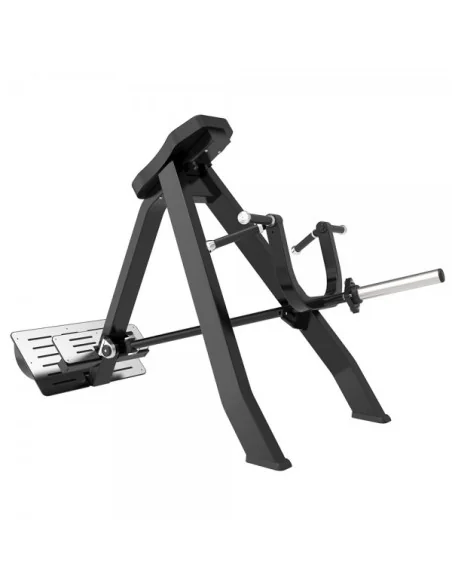 Standing T Bar TOORX PRO FWX-6950 