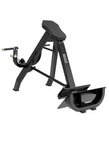 Standing T Bar TOORX PRO FWX-6950 