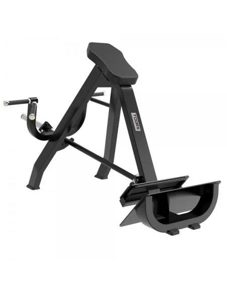 Standing T Bar TOORX PRO FWX-6950 