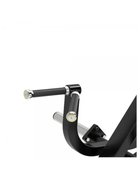 Standing T Bar TOORX PRO FWX-6950 