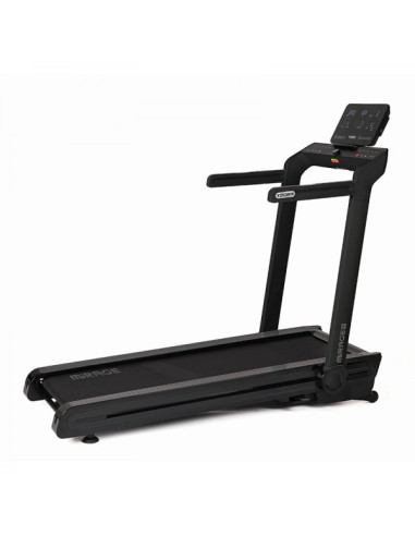 Tapis de course connecté et pliable TOORX MIRAGE-C60 