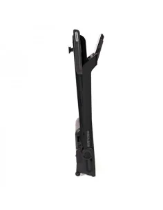 Tapis de course connecté et pliable TOORX MIRAGE-C60  2