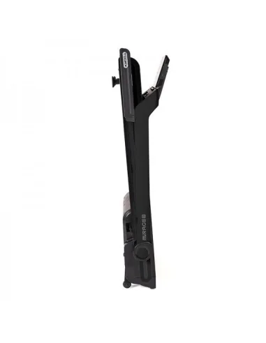 Tapis de course connecté et pliable TOORX MIRAGE-C60 