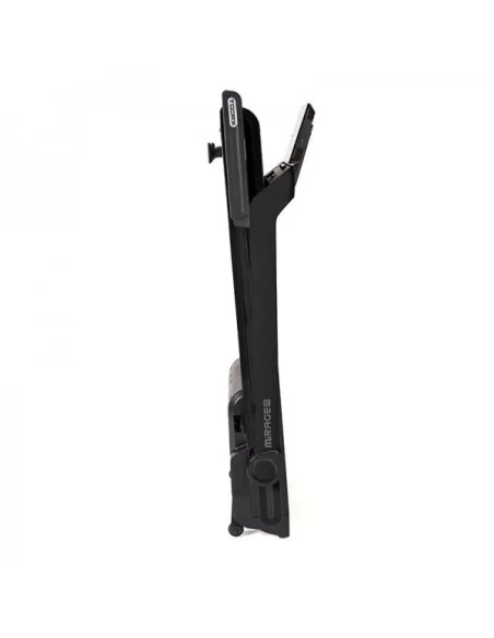 Tapis de course connecté et pliable TOORX MIRAGE-C60 