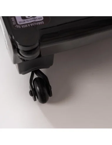 Tapis de course connecté et pliable TOORX MIRAGE-C60 