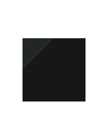 Tapis de course connecté et pliable TOORX MIRAGE-C60 