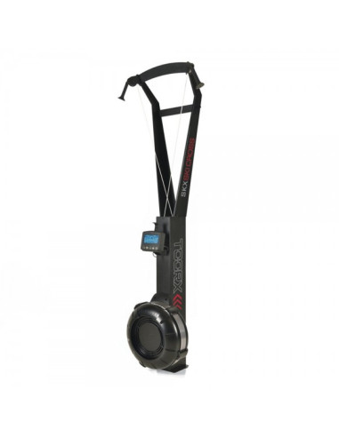 Ski Trainer TOORX Professionnel SKX-SKI-CROSS 