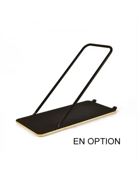 Ski Trainer TOORX Professionnel SKX-SKI-CROSS 