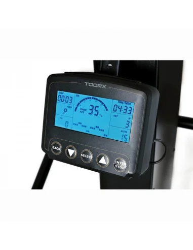 Ski Trainer TOORX Professionnel SKX-SKI-CROSS 