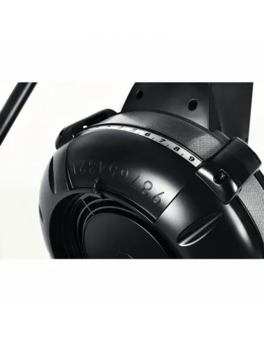 Ski Trainer TOORX Professionnel SKX-SKI-CROSS 